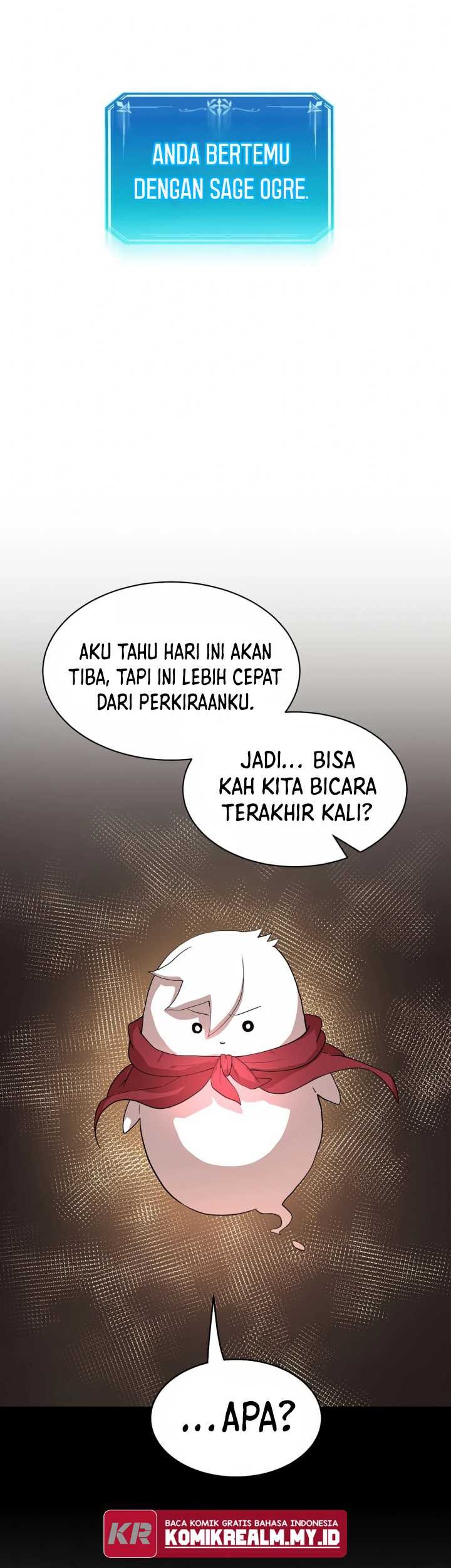 Leveling Up with Skills chapter 47 halaman 17