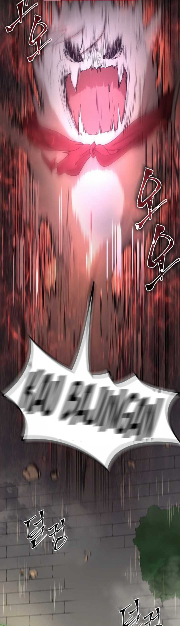 Leveling Up with Skills chapter 47 halaman 30