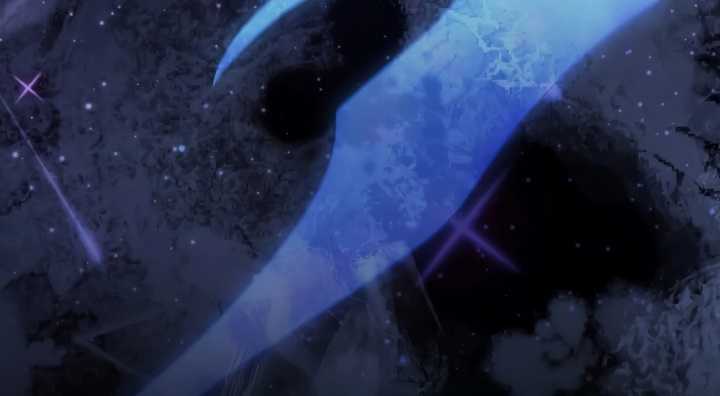 Leveling Up with Skills chapter 47 halaman 39