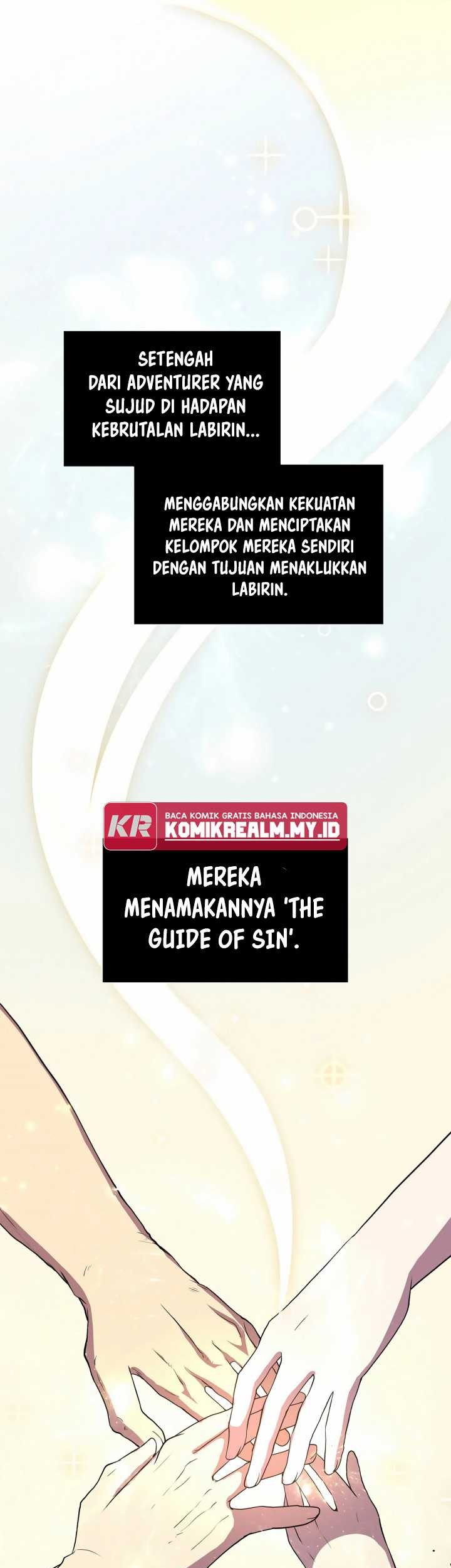 Leveling Up with Skills Bab 48 halaman 2