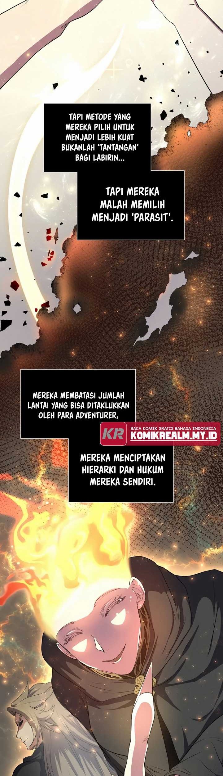 Leveling Up with Skills Bab 48 halaman 3