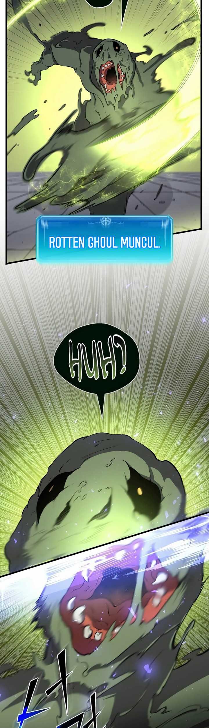 Leveling Up with Skills Bab 48 halaman 10