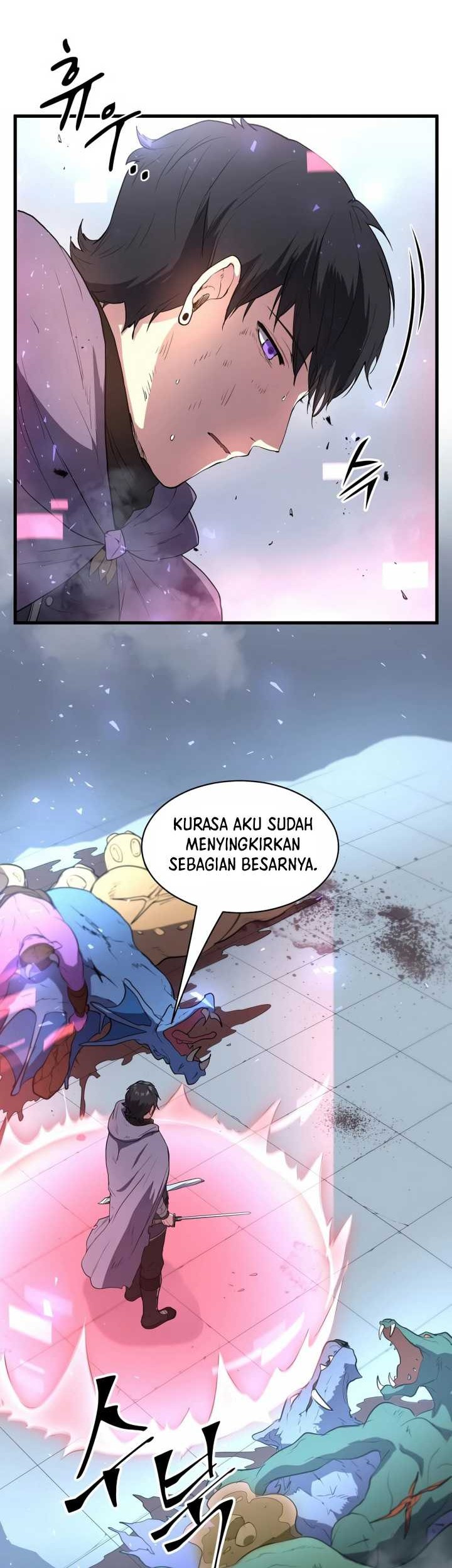 Leveling Up with Skills Bab 49 halaman 3