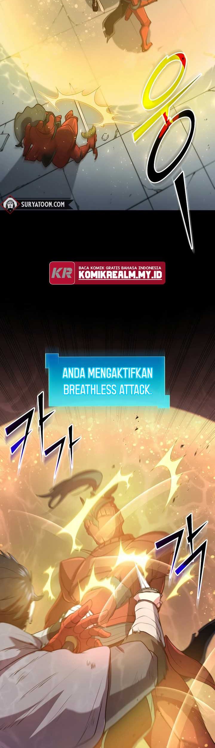 Leveling Up with Skills Bab 49 halaman 20