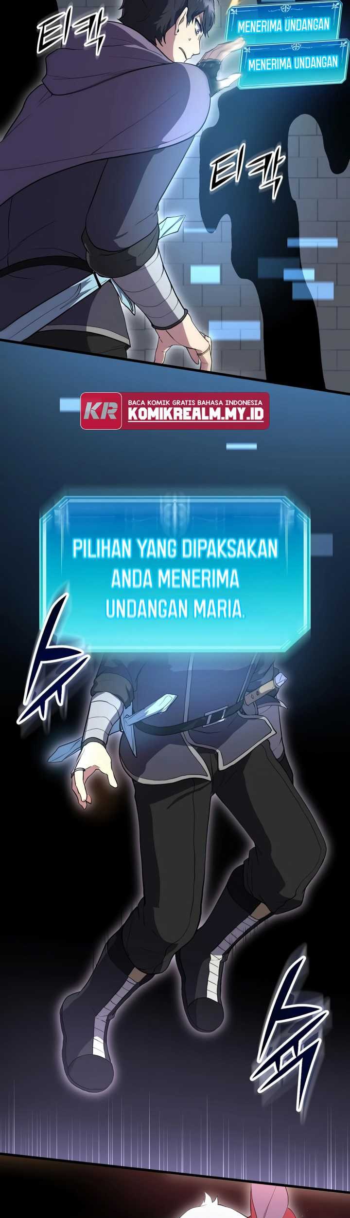 Leveling Up with Skills Bab 49 halaman 43