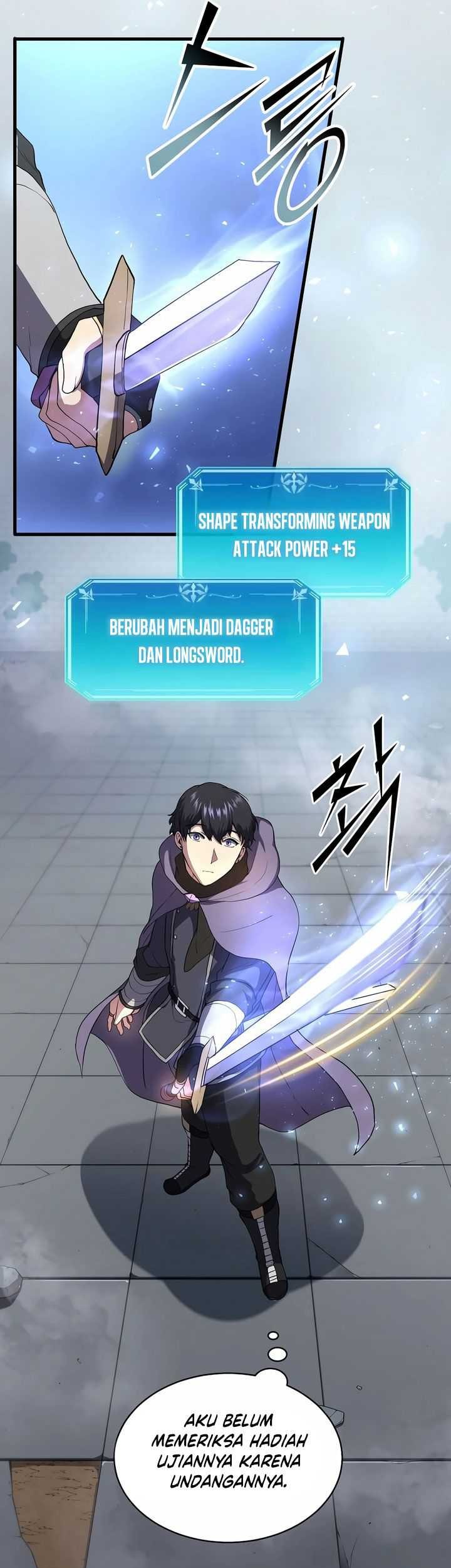 Leveling Up with Skills Bab 51 halaman 3