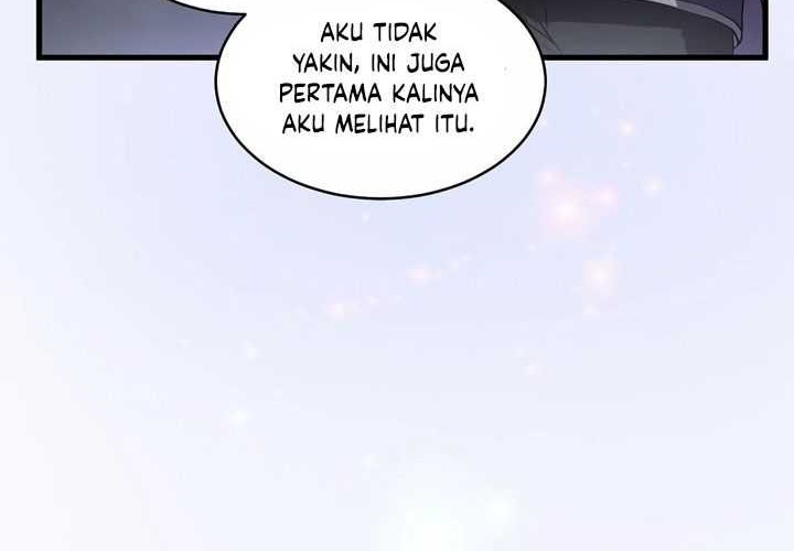 Leveling Up with Skills Bab 51 halaman 9