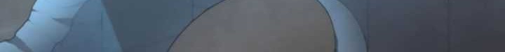 Leveling Up with Skills Bab 51 halaman 20