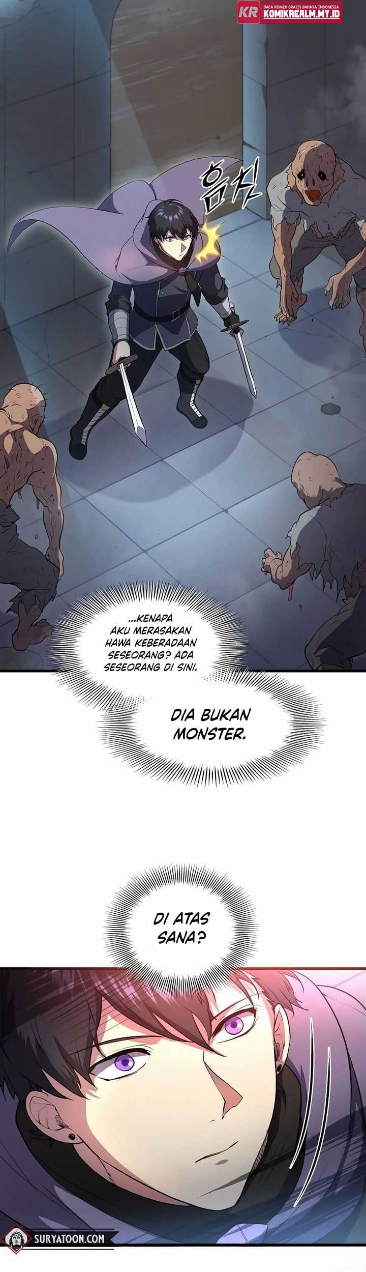 Leveling Up with Skills Bab 51 halaman 21