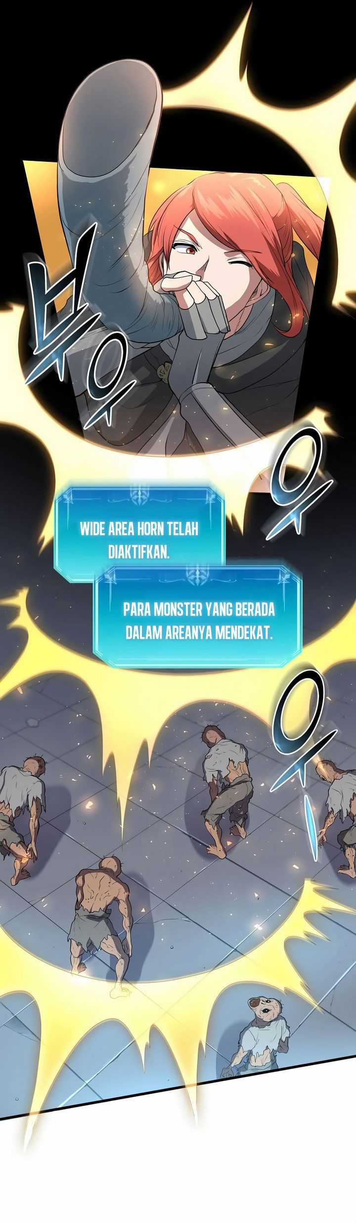 Leveling Up with Skills Bab 51 halaman 27