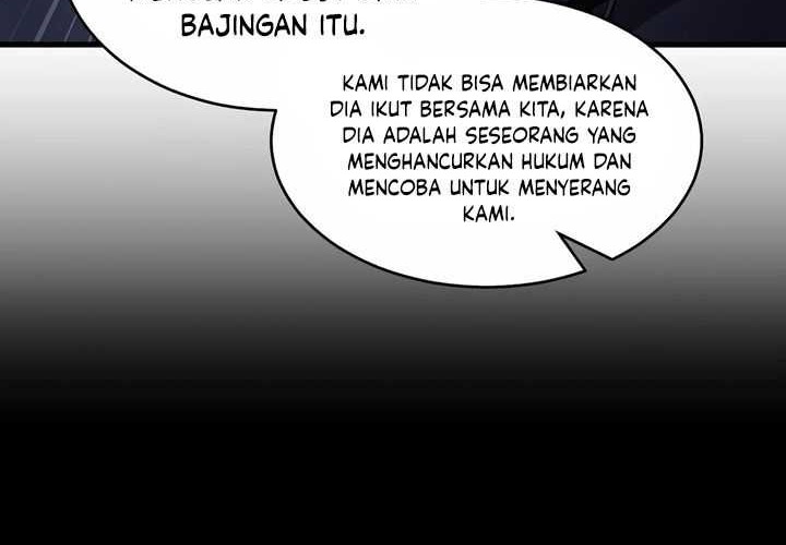Leveling Up with Skills Bab 51 halaman 50