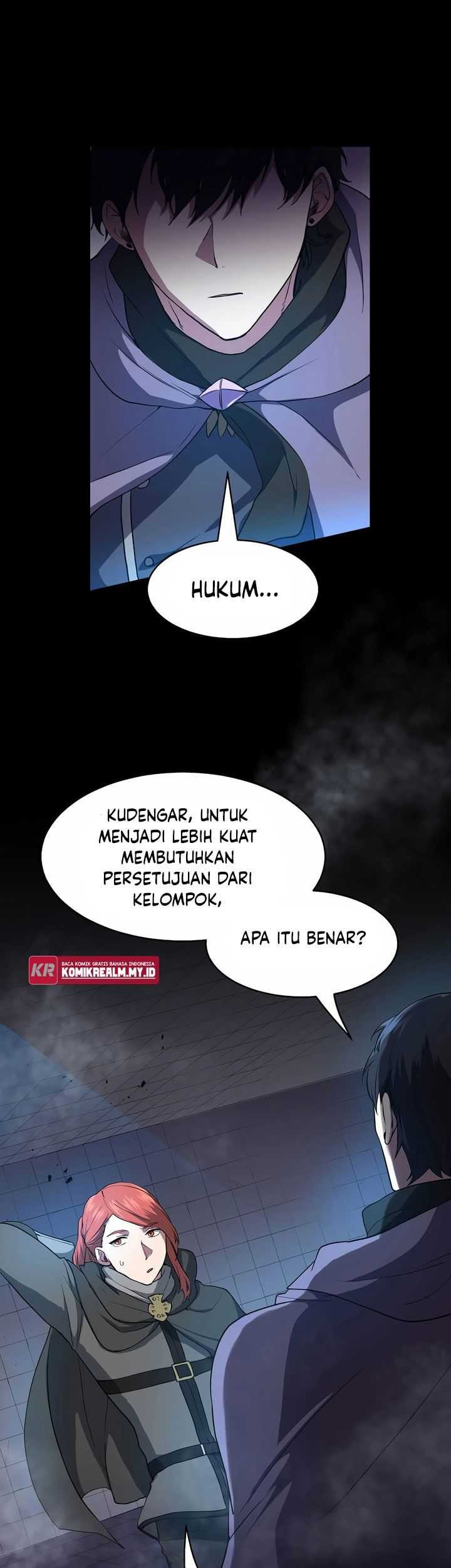 Leveling Up with Skills Bab 51 halaman 51