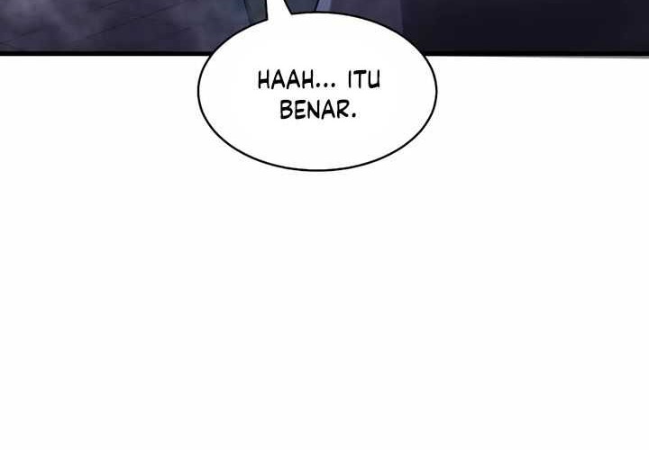 Leveling Up with Skills Bab 51 halaman 52