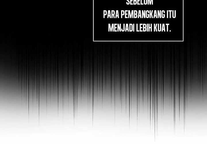 Leveling Up with Skills Bab 51 halaman 60