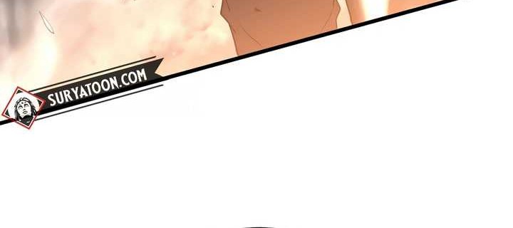 Leveling Up with Skills chapter 52 halaman 4