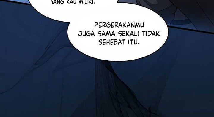 Leveling Up with Skills chapter 52 halaman 12