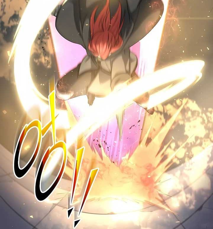 Leveling Up with Skills chapter 52 halaman 28