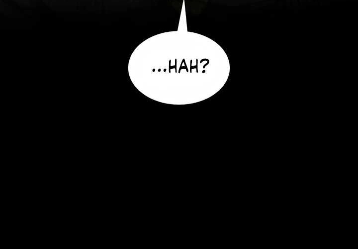Leveling Up with Skills chapter 52 halaman 31