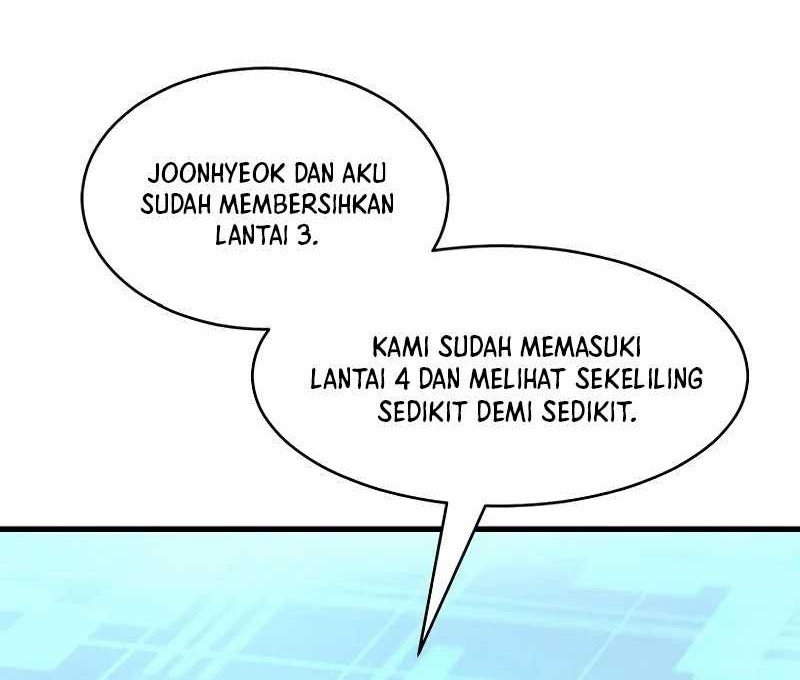 Leveling Up with Skills chapter 53 halaman 3