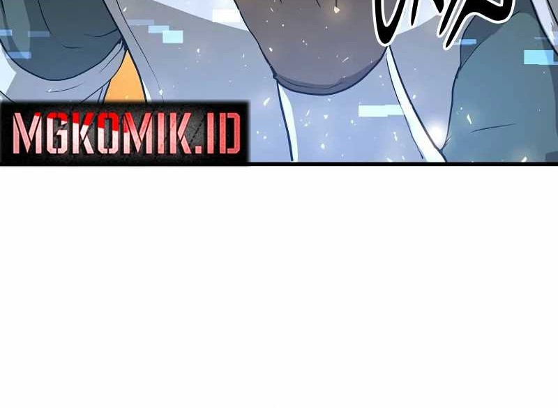 Leveling Up with Skills chapter 53 halaman 9
