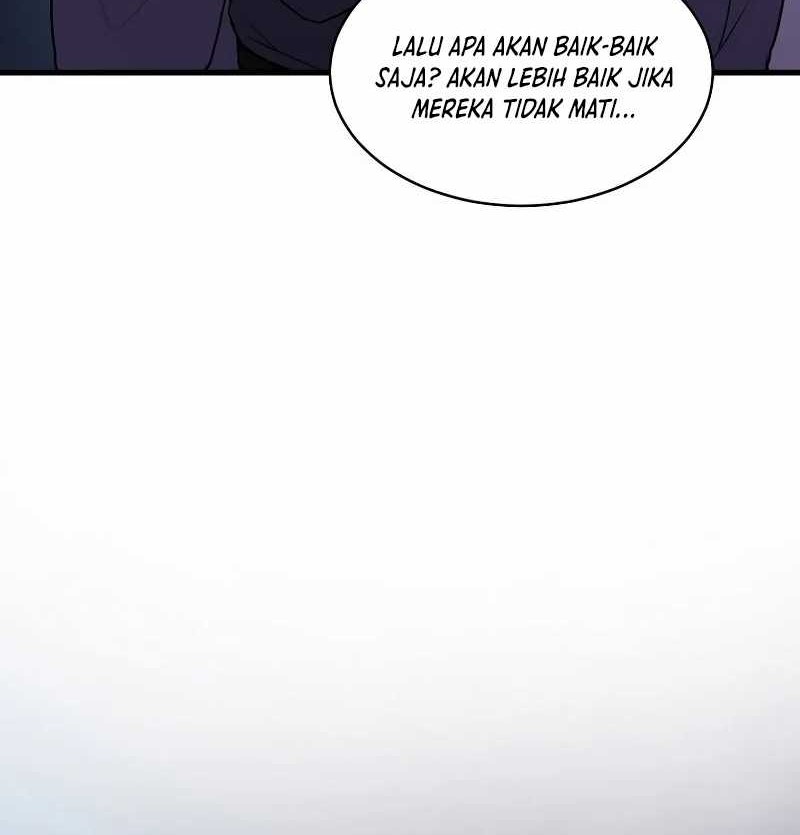 Leveling Up with Skills chapter 53 halaman 19