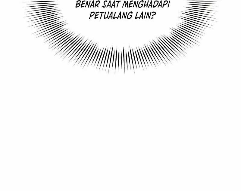 Leveling Up with Skills chapter 53 halaman 23