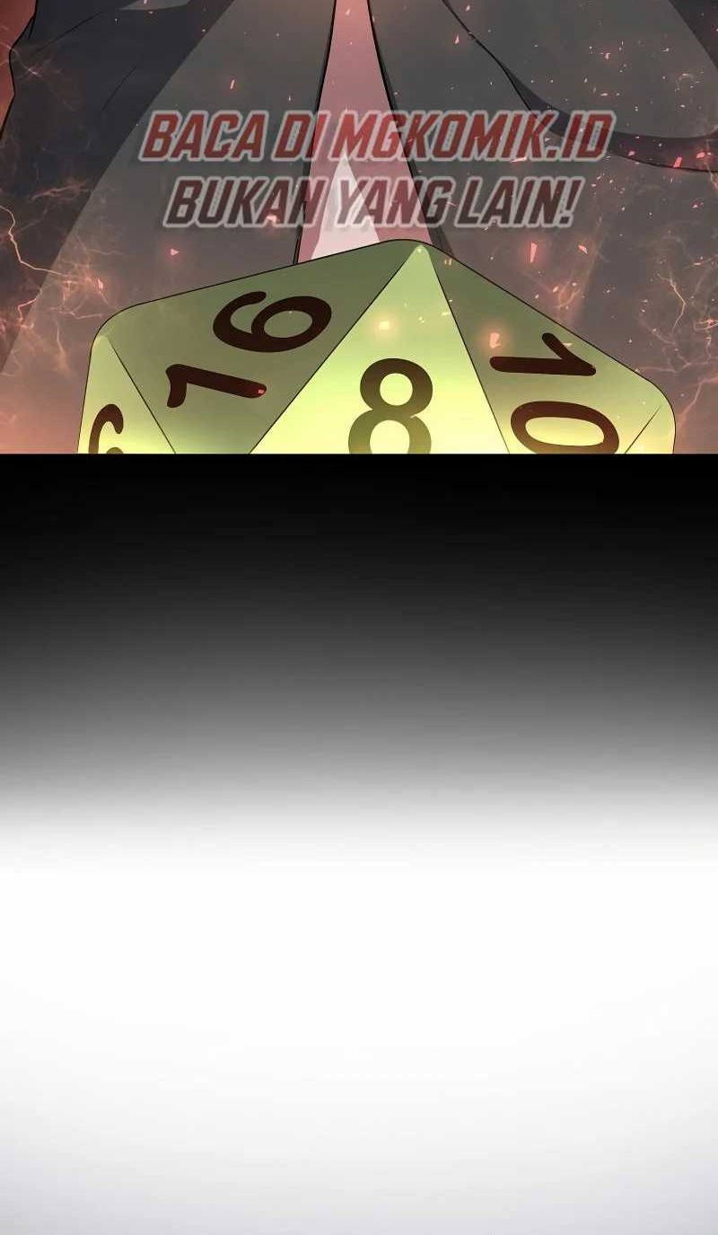 Leveling Up with Skills chapter 53 halaman 41