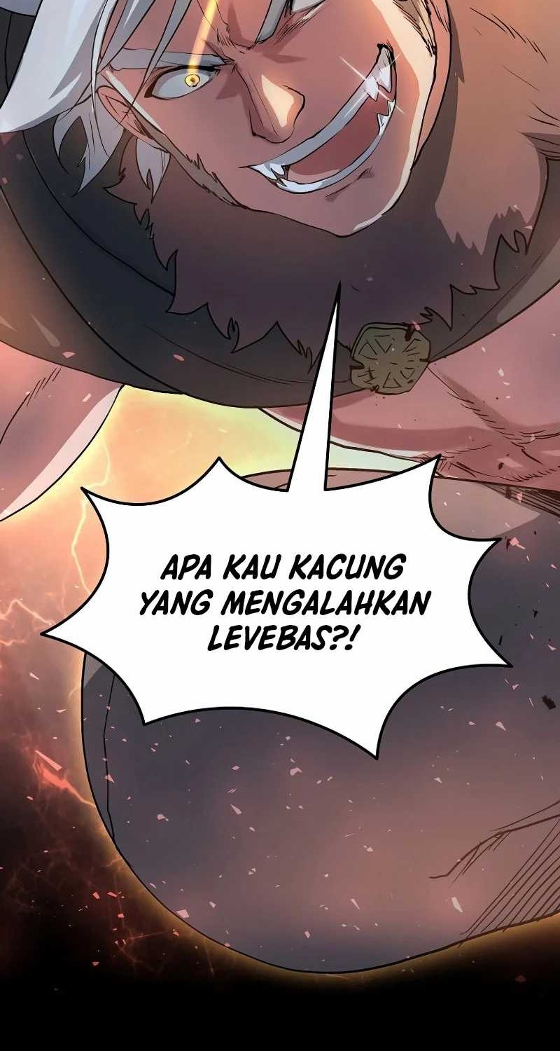 Leveling Up with Skills chapter 53 halaman 46