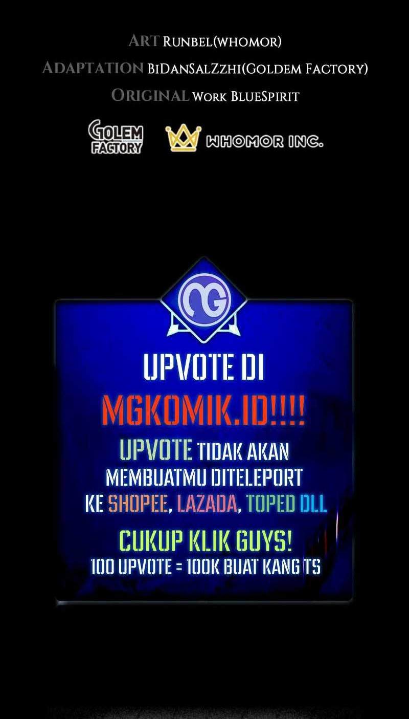 Leveling Up with Skills chapter 53 halaman 65