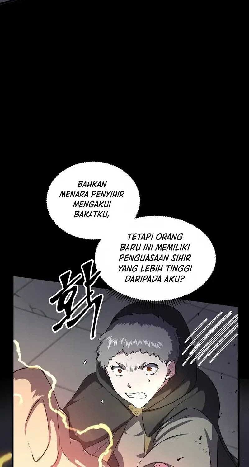 Leveling Up with Skills Bab 54 halaman 12