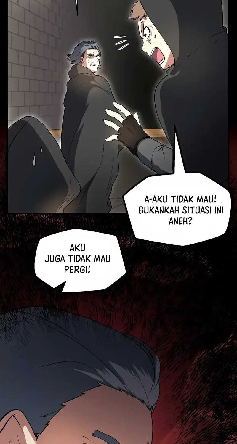 Leveling Up with Skills Bab 54 halaman 26