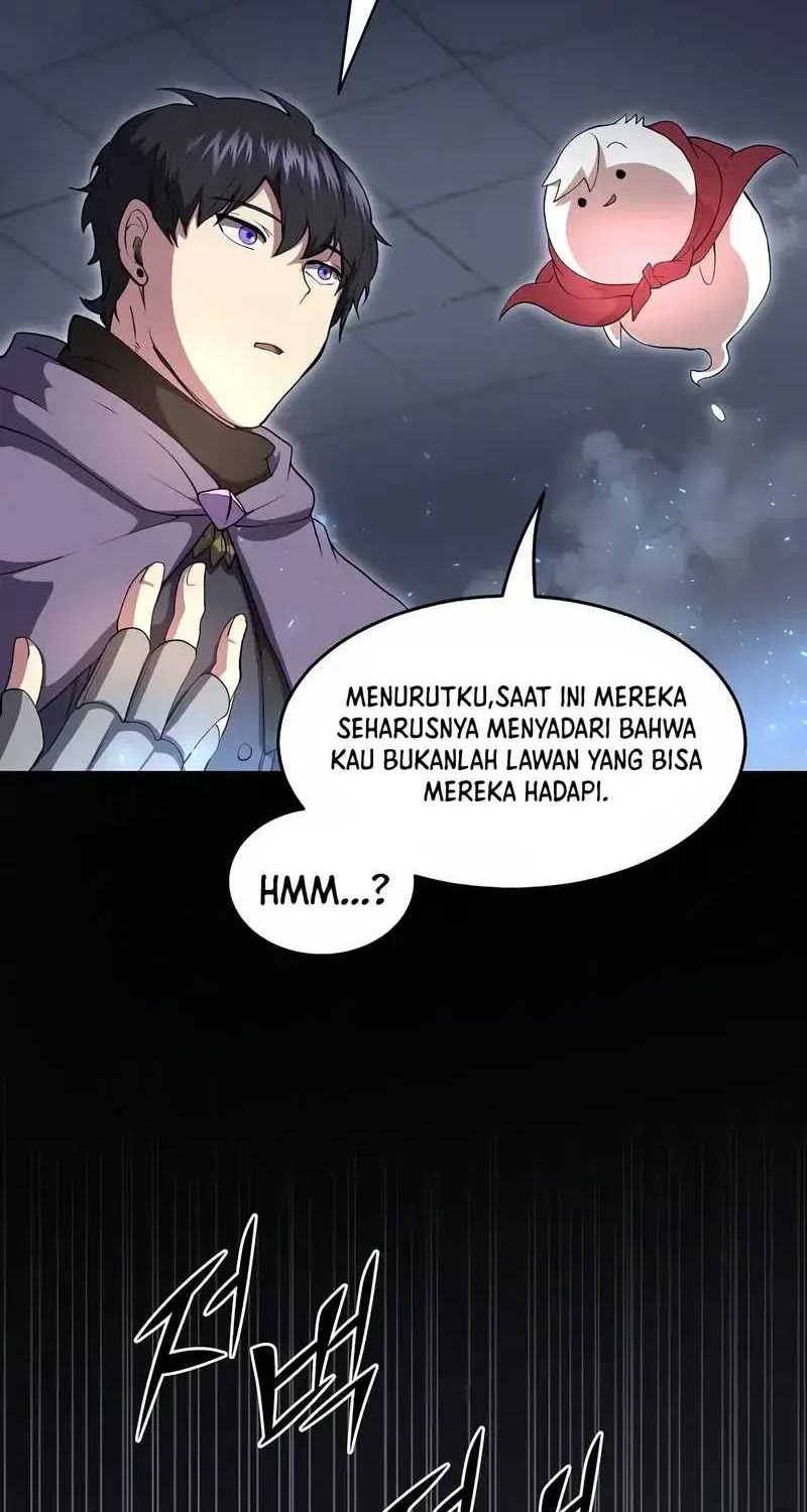 Leveling Up with Skills Bab 54 halaman 44