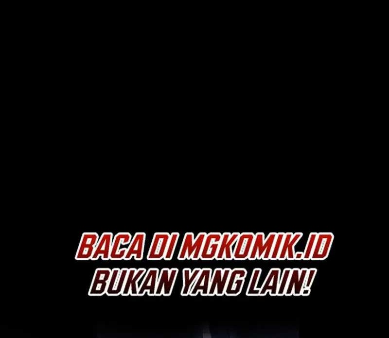 Leveling Up with Skills Bab 55 halaman 2