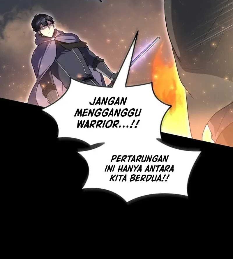 Leveling Up with Skills Bab 55 halaman 18