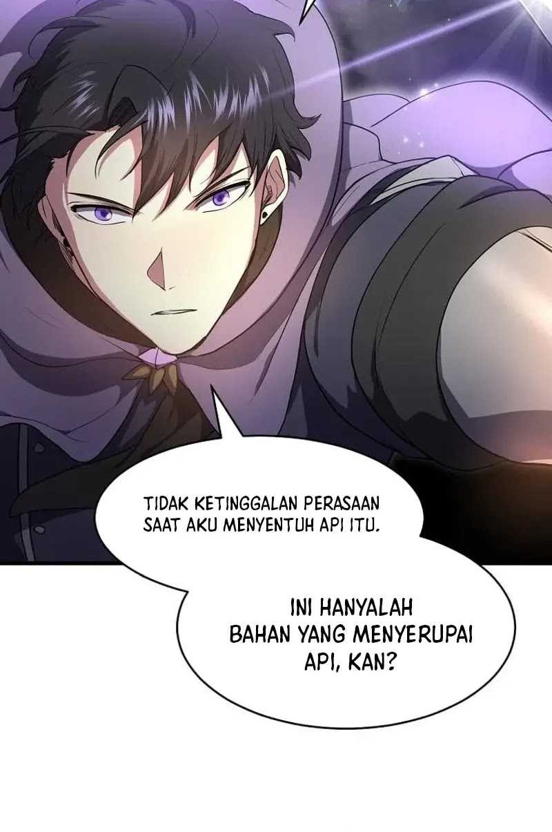 Leveling Up with Skills Bab 55 halaman 42