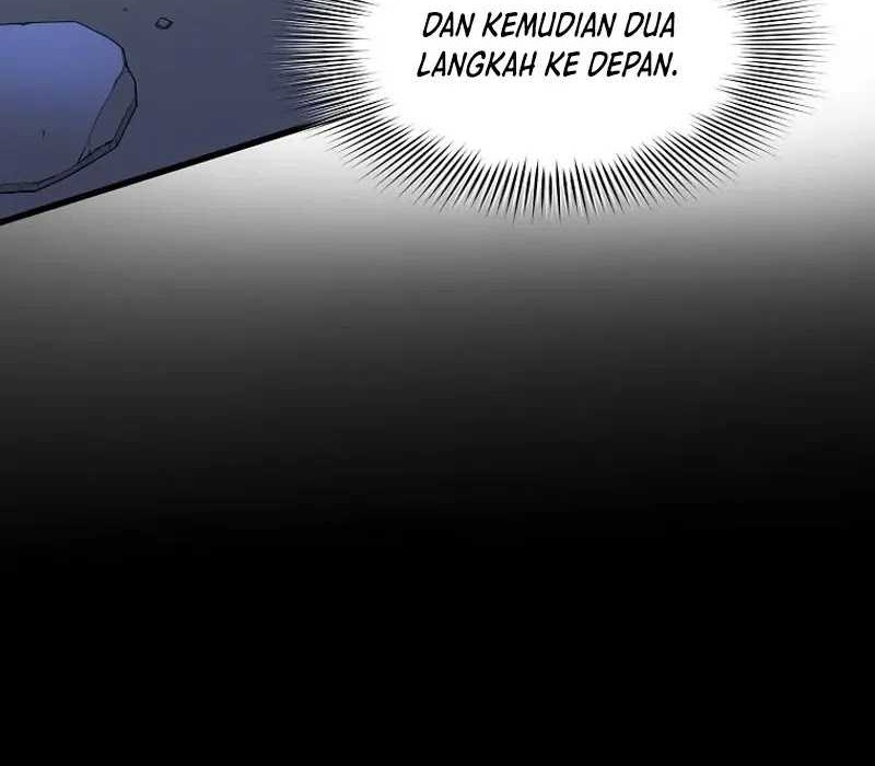 Leveling Up with Skills Bab 55 halaman 46