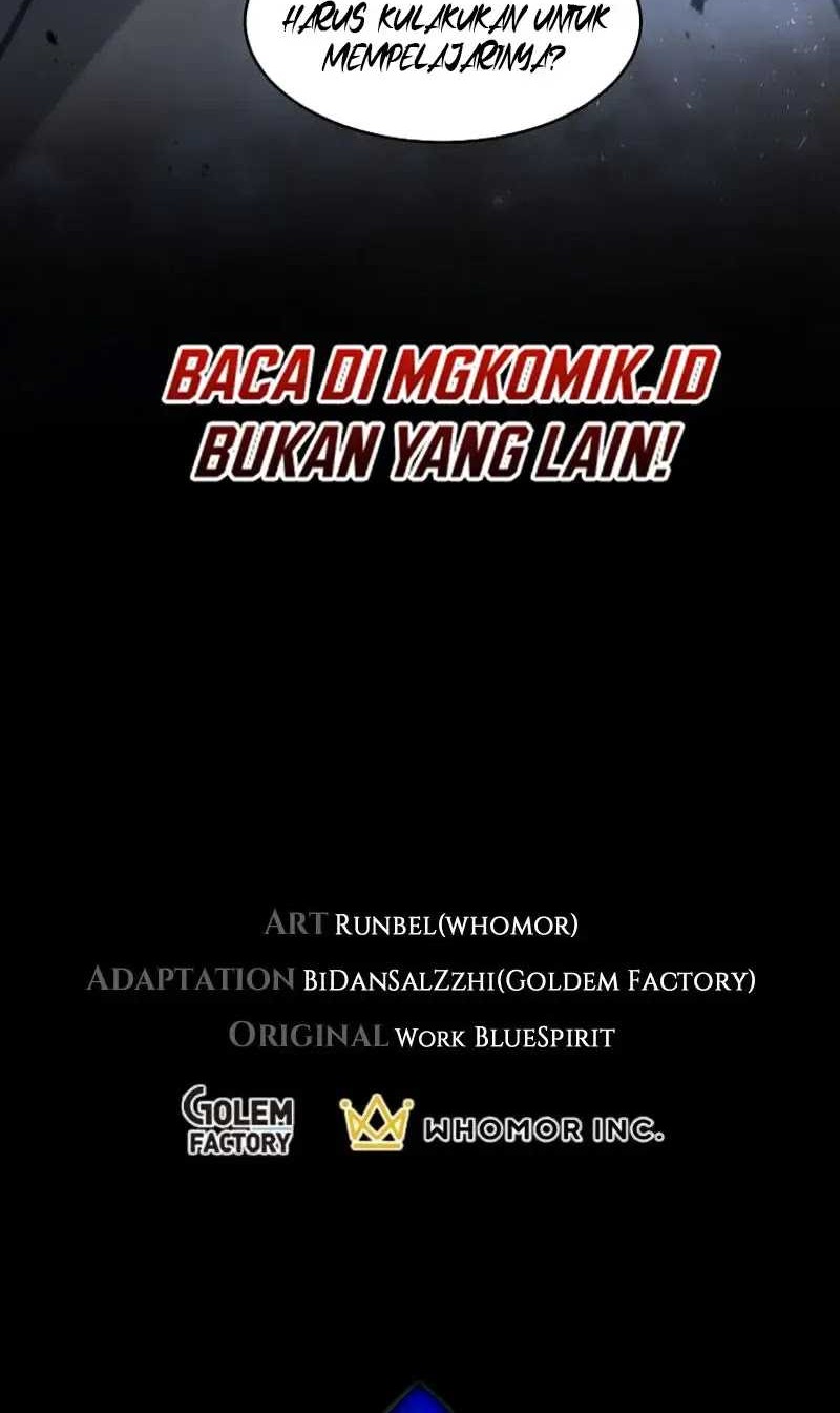 Leveling Up with Skills Bab 55 halaman 59