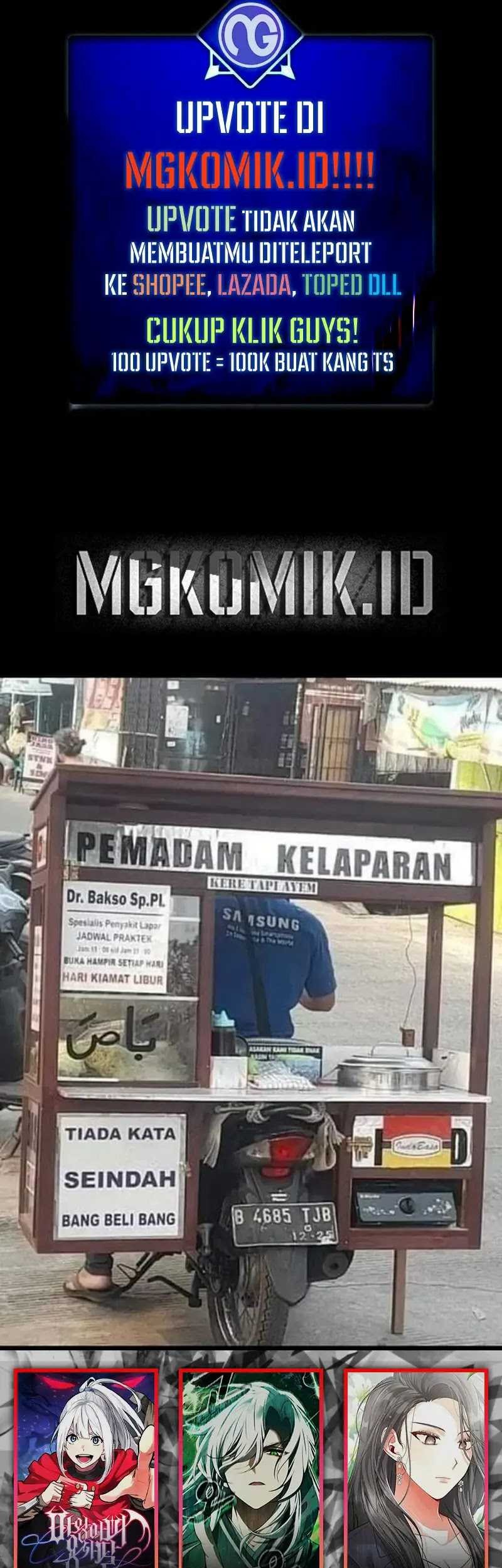 Leveling Up with Skills Bab 55 halaman 60