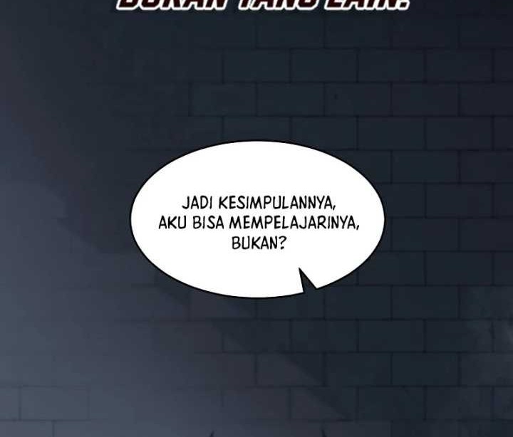 Leveling Up with Skills Bab 56 halaman 2