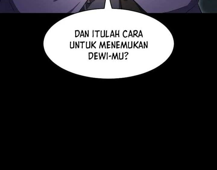 Leveling Up with Skills Bab 56 halaman 4