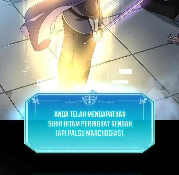 Leveling Up with Skills Bab 56 halaman 10