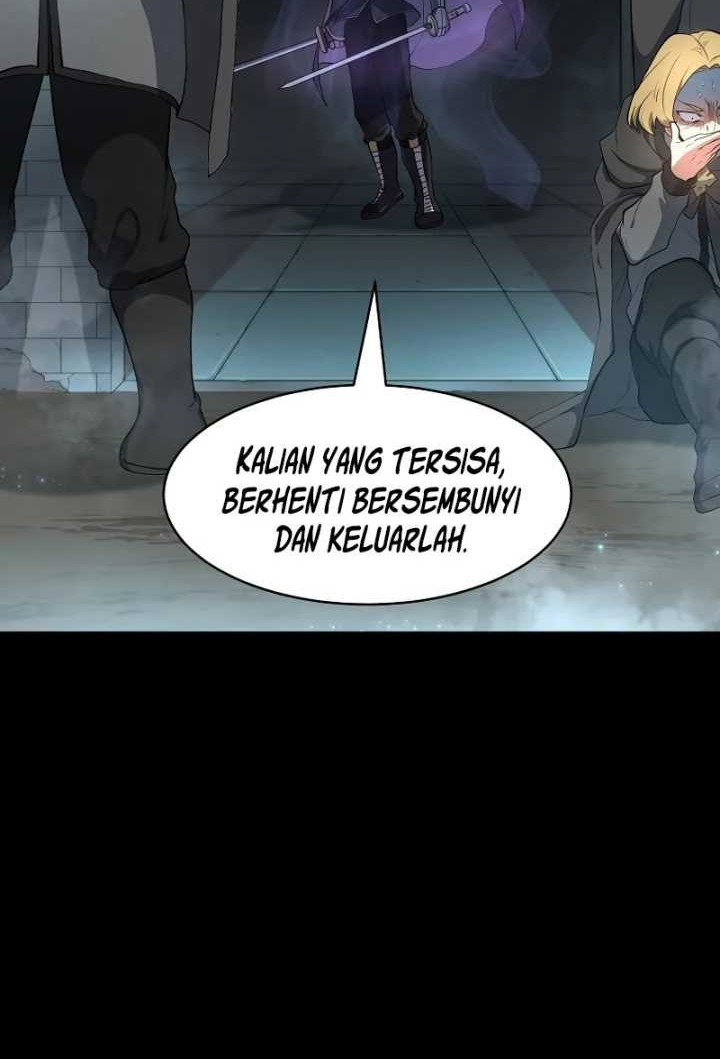 Leveling Up with Skills Bab 56 halaman 12
