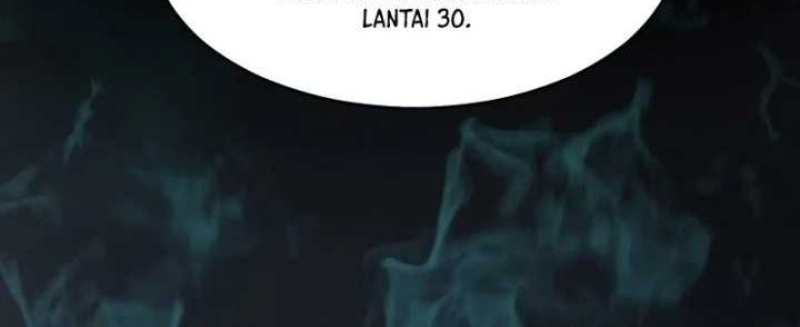 Leveling Up with Skills Bab 56 halaman 18