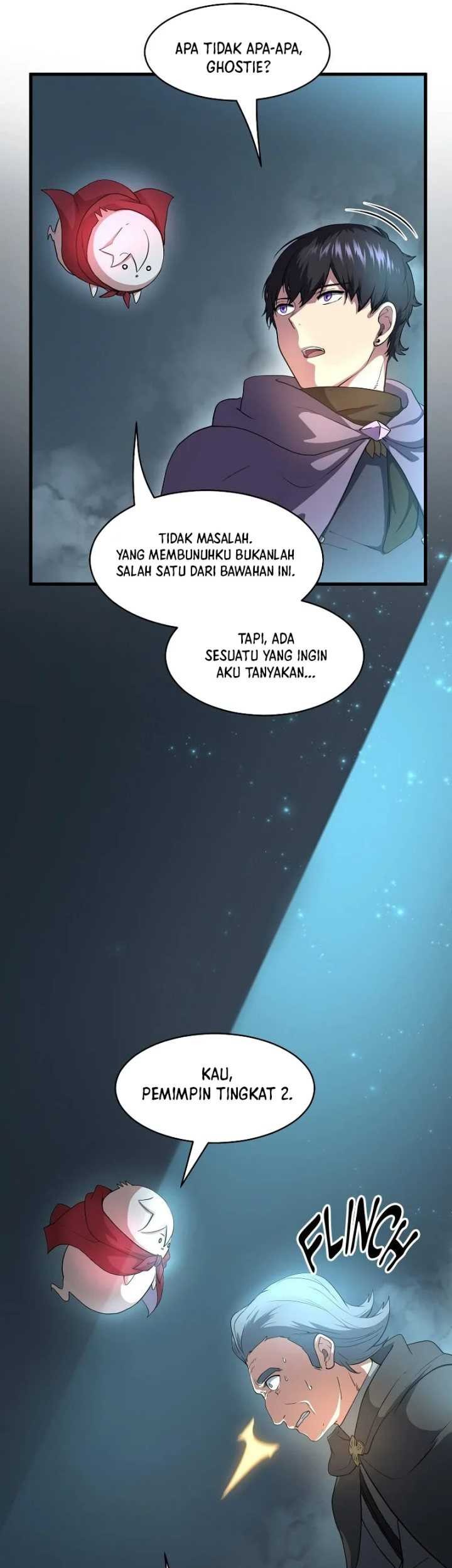 Leveling Up with Skills Bab 56 halaman 21