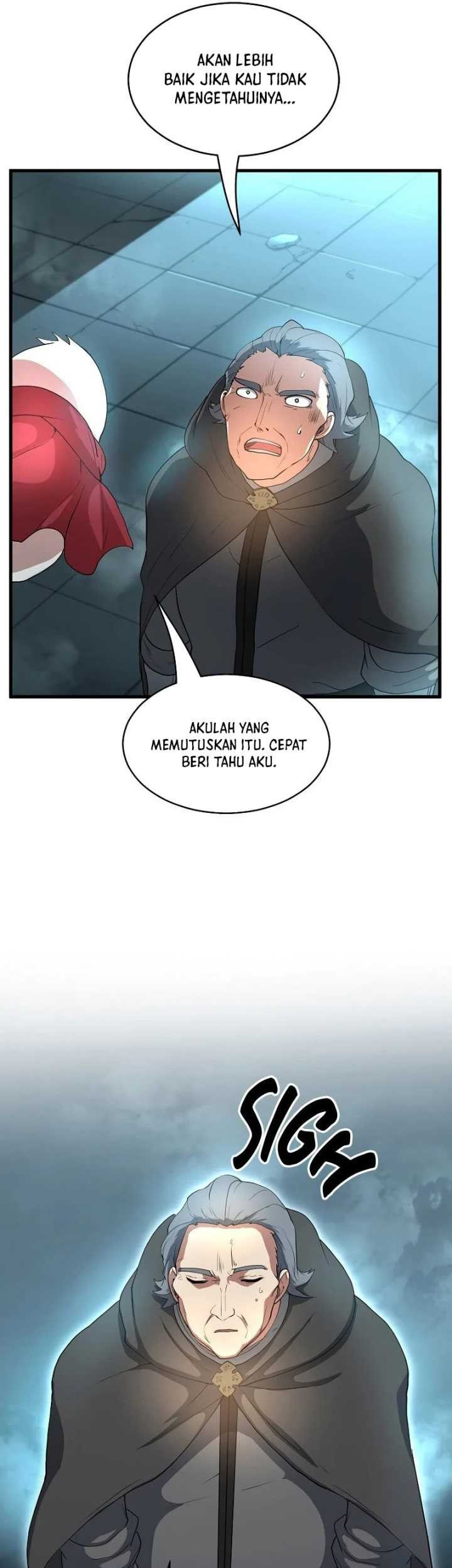 Leveling Up with Skills Bab 56 halaman 23