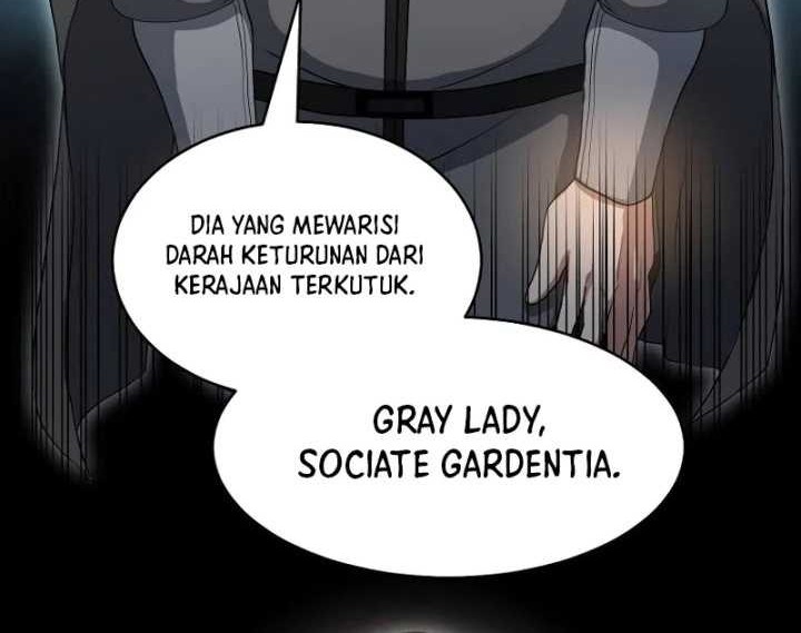 Leveling Up with Skills Bab 56 halaman 24