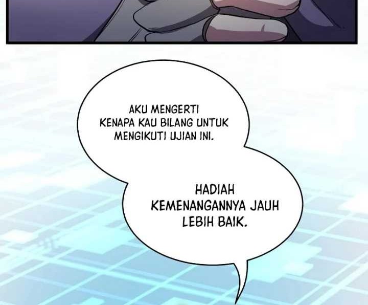 Leveling Up with Skills Bab 56 halaman 33