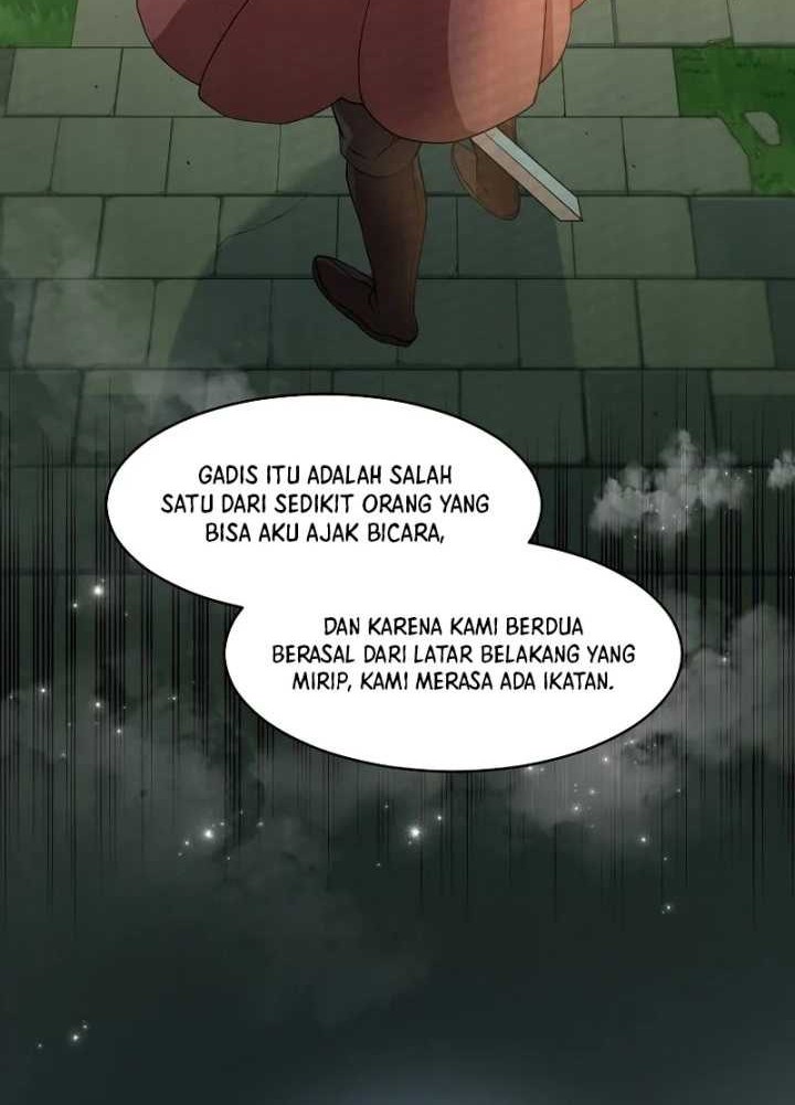 Leveling Up with Skills Bab 56 halaman 40