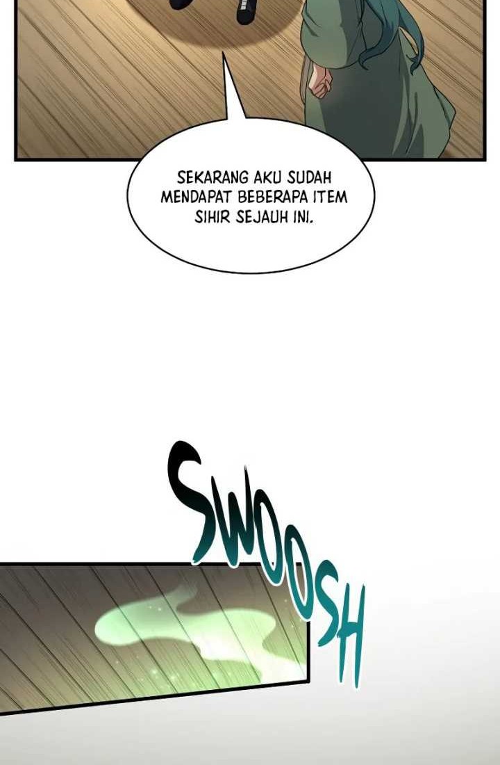 Leveling Up with Skills Bab 56 halaman 45