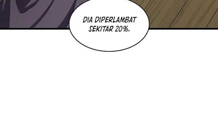 Leveling Up with Skills Bab 56 halaman 49